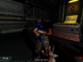 Doom3 2014-10-27 23-05-07-87.png